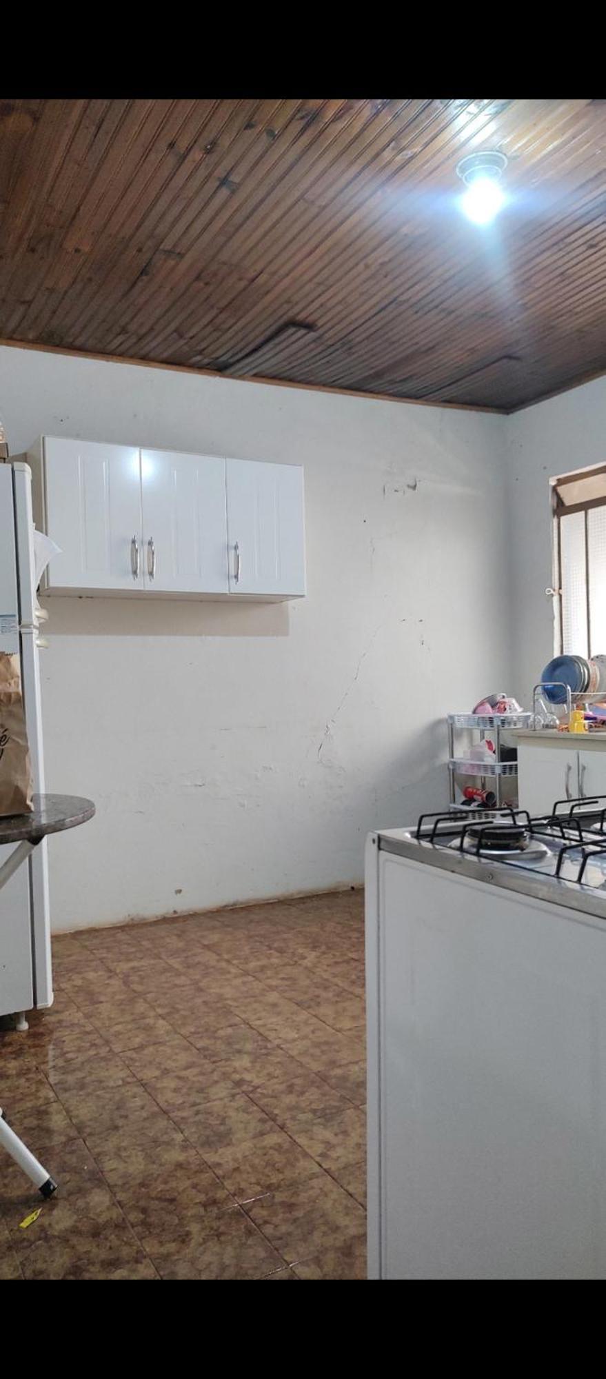 Pe De Pitanga - Unica Casa Arborizada Do Quarteirao Com Arvores Frutiferas Maringa Ngoại thất bức ảnh