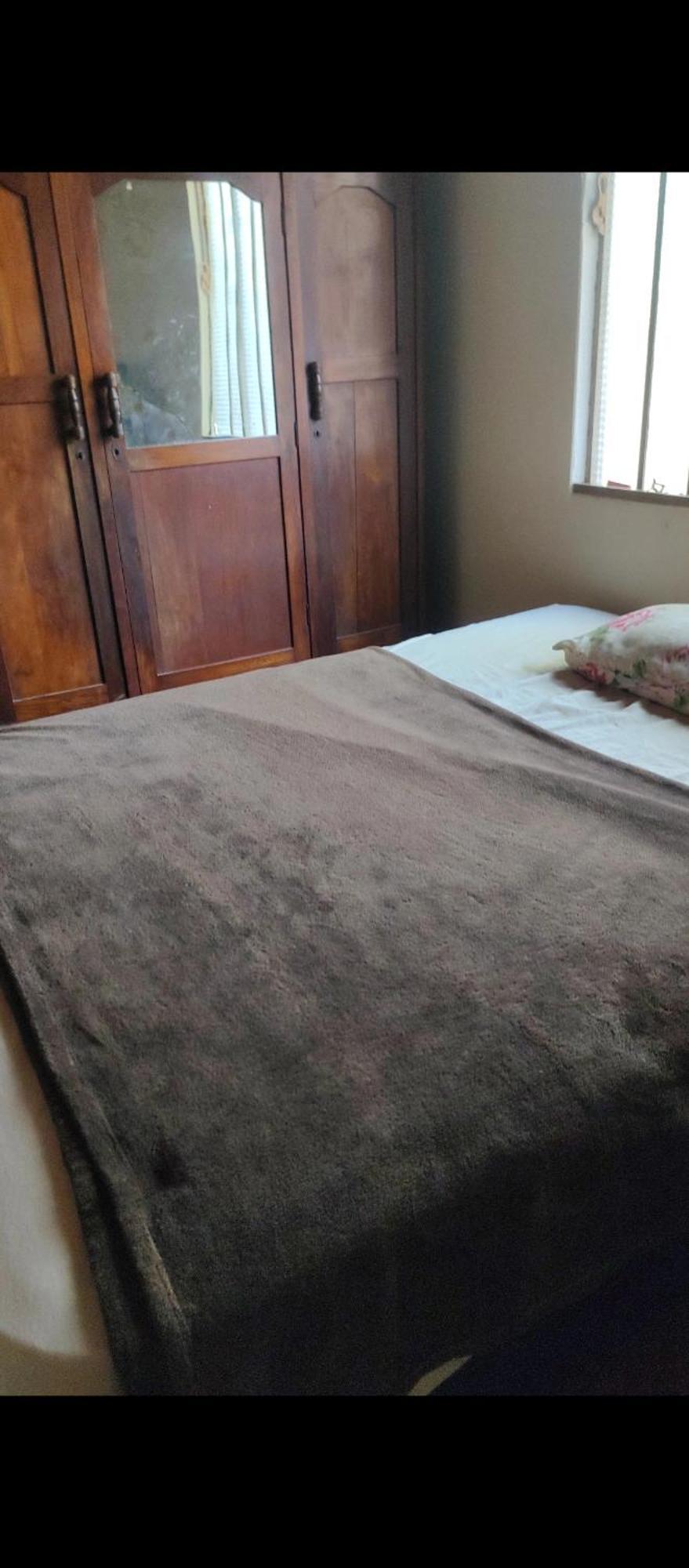 Pe De Pitanga - Unica Casa Arborizada Do Quarteirao Com Arvores Frutiferas Maringa Ngoại thất bức ảnh